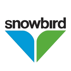 Snowbird logo