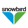 Snowbird logo